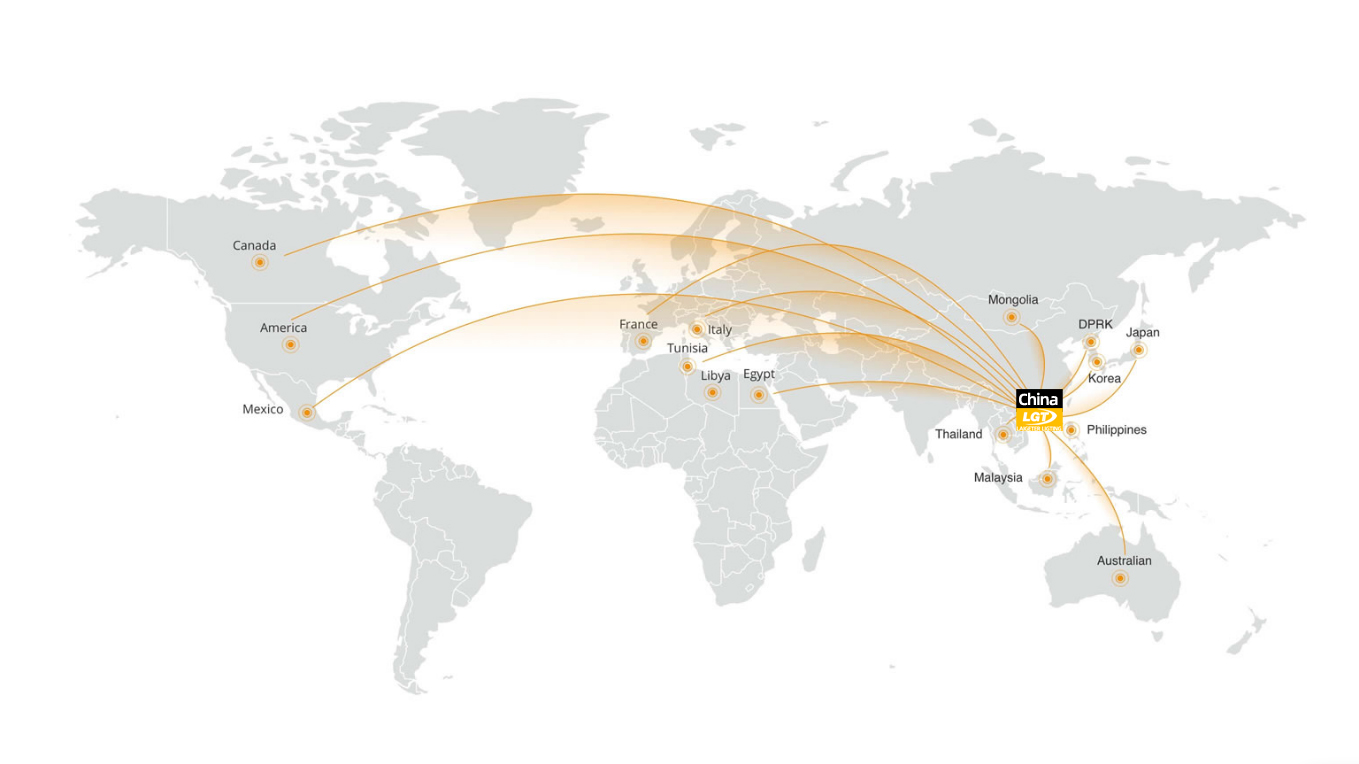 sales-network.jpg