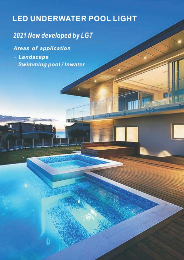 LED Wall Mounted Swimming <a href=https://lgter.com/2.html target='_blank'>pool light</a>  E-catalog.jpg